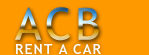hull car rental